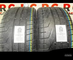 2 GOMME USATE 245 35 R 18 92 V PIRELLI - 1