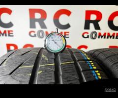 2 GOMME USATE 245 35 R 18 92 V PIRELLI