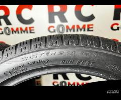 2 GOMME USATE 245 35 R 18 92 V PIRELLI - 7