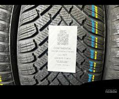 4 GOMME USATE 225 50 R 17 98 V CONTINENTAL - 2