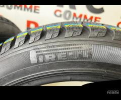 4 GOMME USATE 195 45 R 16 84 H PIRELLI