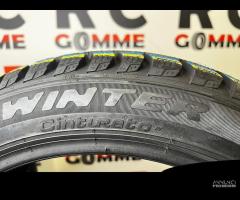 4 GOMME USATE 195 45 R 16 84 H PIRELLI - 5