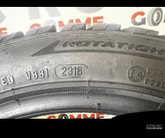 4 GOMME USATE 195 45 R 16 84 H PIRELLI - 6