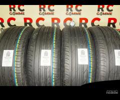 4 gomme usate 225 55 r 17 97 w bridgestone