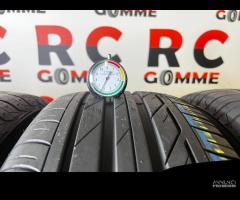 4 gomme usate 225 55 r 17 97 w bridgestone - 3