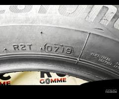 4 gomme usate 225 55 r 17 97 w bridgestone