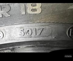 2 gomme usate 4stg 215 45 r 18 93 y vredestein - 6