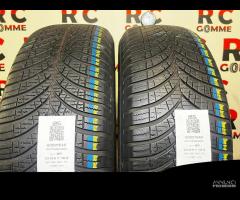 2 gomme usate 235 65 r 17 108 w goodyear