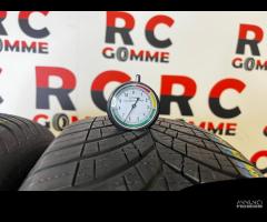 2 gomme usate 235 65 r 17 108 w goodyear