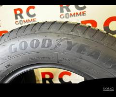 2 gomme usate 235 65 r 17 108 w goodyear