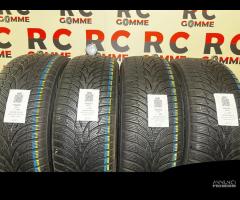 4 gomme usate 205 55 r 16 91 h nokian