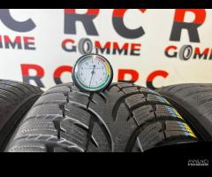 4 gomme usate 205 55 r 16 91 h nokian