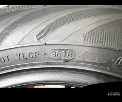 4 gomme usate 205 55 r 16 91 h nokian