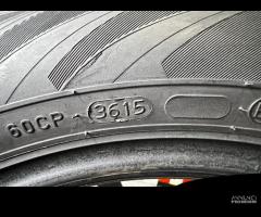 4 gomme usate 205 55 r 16 91 h nokian - 7