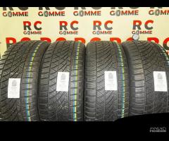 4 GOMME USATE 255 55 R 18 109 V HANKOOK