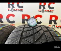 4 GOMME USATE 255 55 R 18 109 V HANKOOK - 3