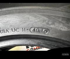 4 GOMME USATE 255 55 R 18 109 V HANKOOK - 4