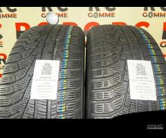 2 GOMME USATE 225 55 R 18 102 V  HANKOOK - 1