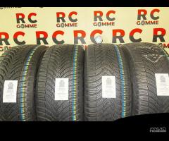 4 GOMME USATE 225 50 R 17 94 H MICHELIN - 1