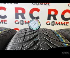 4 GOMME USATE 225 50 R 17 94 H MICHELIN