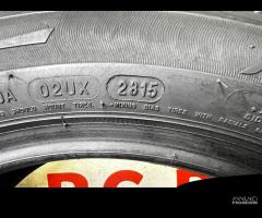 4 GOMME USATE 225 50 R 17 94 H MICHELIN - 6