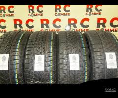 4 GOMME USATE 225 40 R 18 92 V PIRELLI