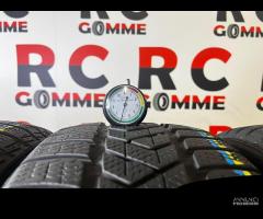 4 GOMME USATE 225 40 R 18 92 V PIRELLI