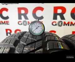 4 GOMME USATE 225 40 R 18 92 V PIRELLI - 4