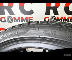 4 GOMME USATE 225 40 R 18 92 V PIRELLI - 5