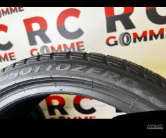 4 GOMME USATE 225 40 R 18 92 V PIRELLI - 6