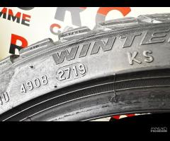 4 GOMME USATE 225 40 R 18 92 V PIRELLI - 9