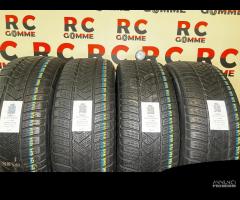 4 GOMME USATE 225 55 R 17 91 H PIRELLI - 1