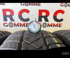 4 GOMME USATE 225 55 R 17 91 H PIRELLI