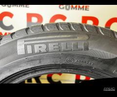 4 GOMME USATE 225 55 R 17 91 H PIRELLI - 4