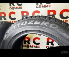 4 GOMME USATE 225 55 R 17 91 H PIRELLI