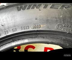 4 GOMME USATE 225 55 R 17 91 H PIRELLI - 7