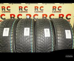 4 GOMME USATE 235 55 R 17 103 V KUMHO - 1