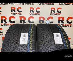 2 GOMME USATE 285/30R20 99 W MICHELIN - INVERNALI - 1