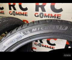 2 GOMME USATE 285/30R20 99 W MICHELIN - INVERNALI - 4