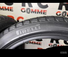 4 GOMME USATE 225/40R18 92 H PIRELLI - INVERNALI