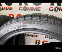 4 GOMME USATE 225/40R18 92 H PIRELLI - INVERNALI