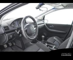 MERCEDES-BENZ CLA sse A 170 Elegance - 8