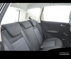 MERCEDES-BENZ CLA sse A 170 Elegance - 11