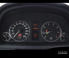 MERCEDES-BENZ CLA sse A 170 Elegance - 13