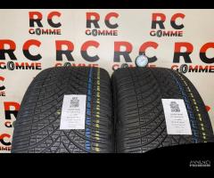 2 GOMME USATE 255/35R 19 96 Y GOODYEAR - 4 STG