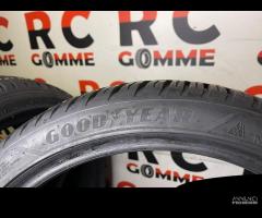 2 GOMME USATE 255/35R 19 96 Y GOODYEAR - 4 STG