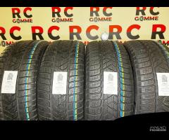 4 GOMME USATE 225 50 R 17 98 H PIRELLi