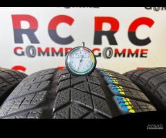 4 GOMME USATE 225 50 R 17 98 H PIRELLi - 2