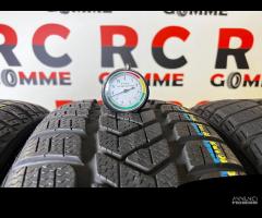 4 GOMME USATE 225 50 R 17 98 H PIRELLi