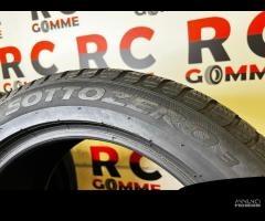 4 GOMME USATE 225 50 R 17 98 H PIRELLi - 6